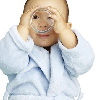 天门市哪个医院可以做试管婴儿？做试管大概要多少钱？