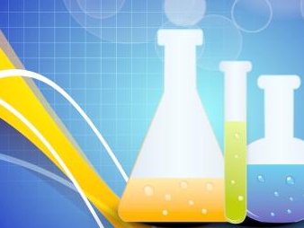 试管移植三次都不成功，还需不需要做看自身情况决定