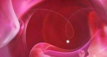 南京妇幼保健院三代试管贵吗？南京能够做试管的私营医院有哪些