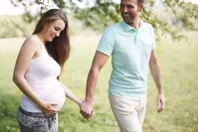 福州900医院做三代试管婴儿费用多少钱？附全过程花费明细？