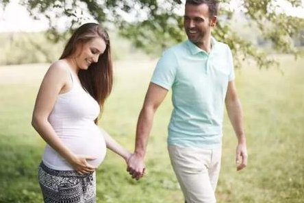 新疆医科大学一附属医院试管婴儿技术怎么样？