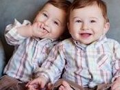 2026年成都哪家医院做试管婴儿成功率高？