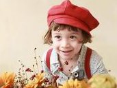 卵泡数量告急？仅3个基础卵泡，试管婴儿成功秘籍大公开！