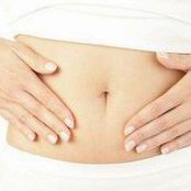 2026年做试管婴儿移植后注意事项有哪些？