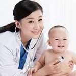 RFG技术如何帮助患者通过试管婴儿成功怀孕？