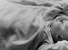 重庆地区有哪些私立的机构可以做试管技术？心梗最怕三种运动