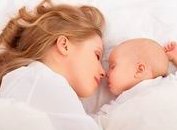 参茸保胎丸怎么吃有讲究，症状不同服用方法也不同