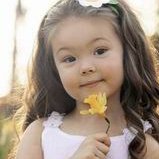 重度宫腔粘连在灵宝市做试管婴儿靠谱吗，重度宫腔粘连试管婴儿成功率多少！