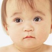 评价卵巢储备功能的指标有哪些？