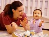 2026南京小学生入学材料整理，玄武是否需要明看这