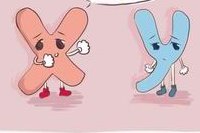 确诊为免疫性不孕能在新民市做试管婴儿吗？做三代试管需要多少钱？