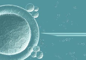 女性做试管取卵当天检查出黄体生成素高影响手术吗？