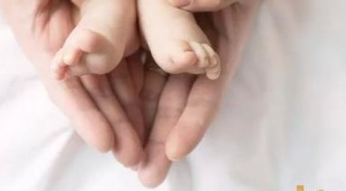 2026吉林三代试管婴儿费用详情，附助孕机构选择方法